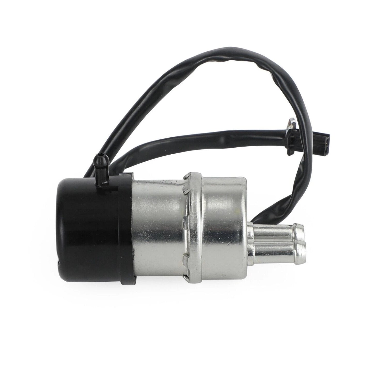 Fuel Pump for Honda XRV 650 750 Africa Twin (1988-2003)