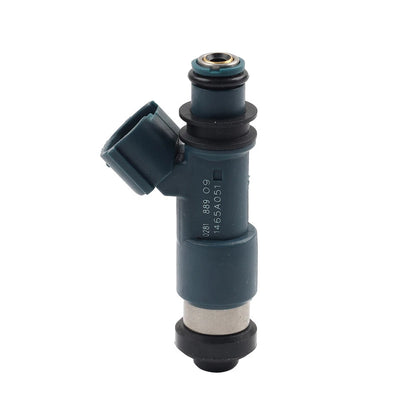 Fuel Injector for Polaris Sportsman 500 EFI, Ranger 4x4 (2000-2007)