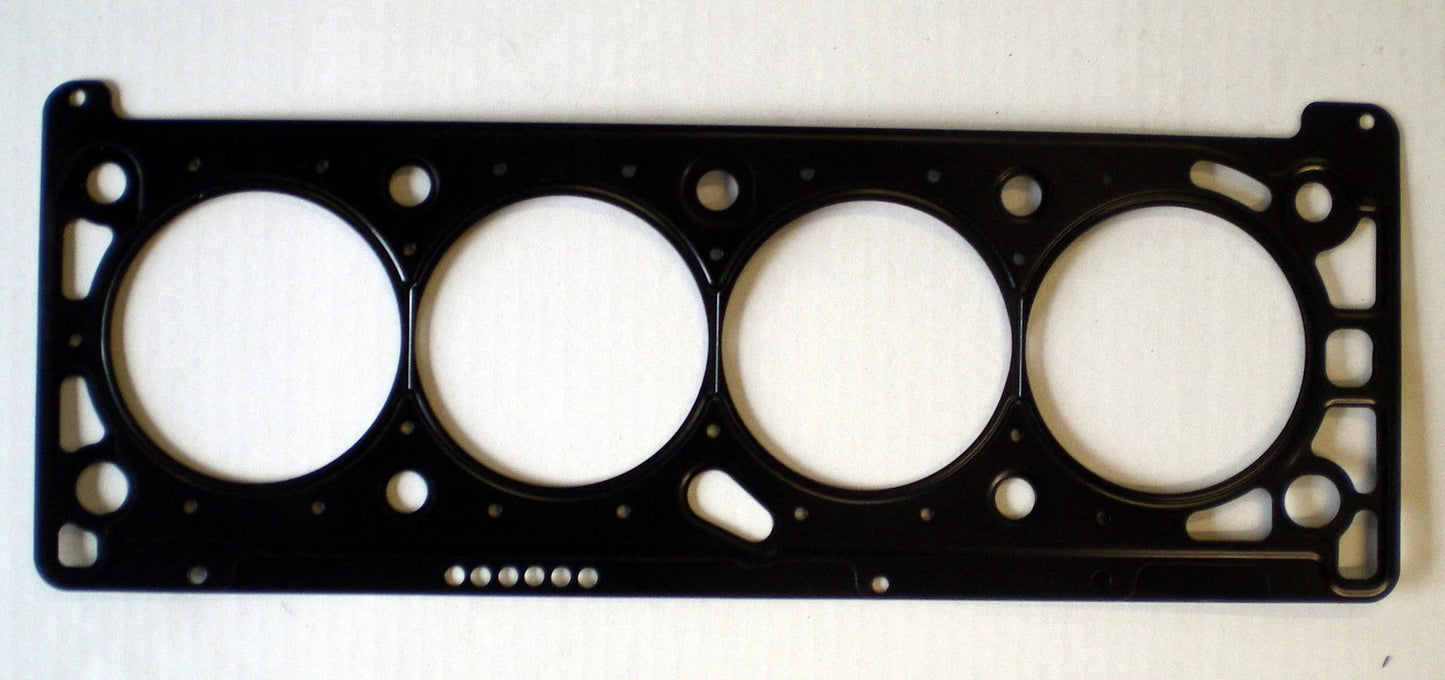 Head Gasket for Astra Barina Corsa Meriva Tigra Vectra Zafira 1.8 Holden