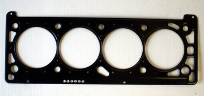 Head Gasket for Astra Barina Corsa Meriva Tigra Vectra Zafira 1.8 Holden