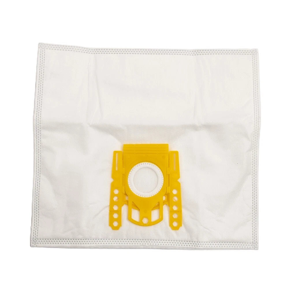 Fleece Filter Bags VC2 VC6100 VC6 200 VC6300 for VC