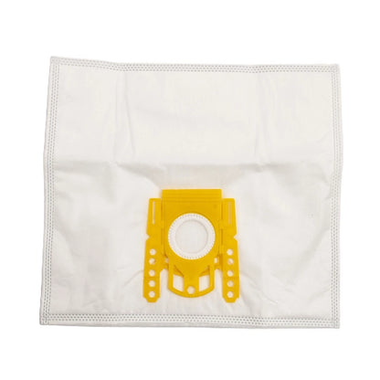 Fleece Filter Bags VC2 VC6100 VC6 200 VC6300 for VC