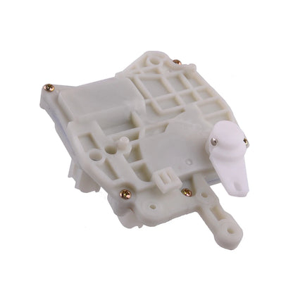 Power Door Lock Actuator for Honda Accord, Civic, Odyssey, S2000 (2003-2008)