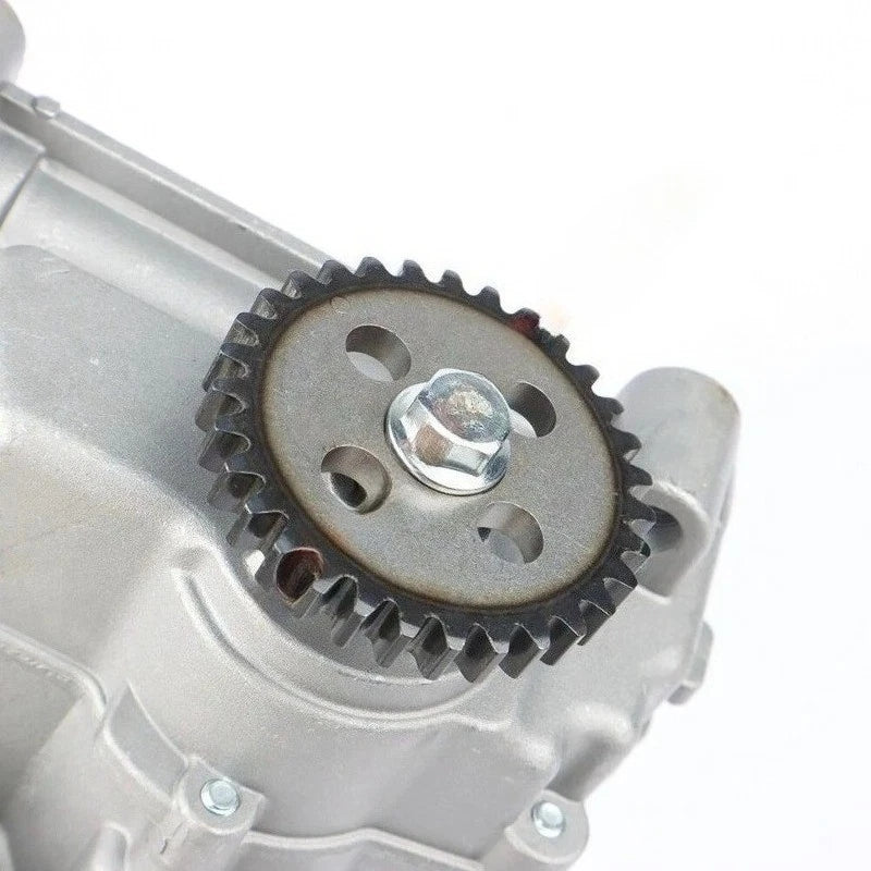 Engine Oil Pump for Mitsubishi Lancer & Outlander Sport RVR (2007–2017)
