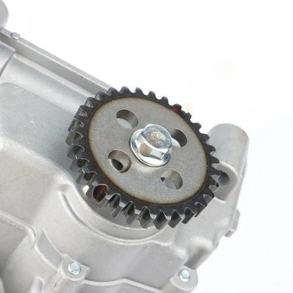 Engine Oil Pump for Mitsubishi Lancer & Outlander Sport RVR (2007–2017)