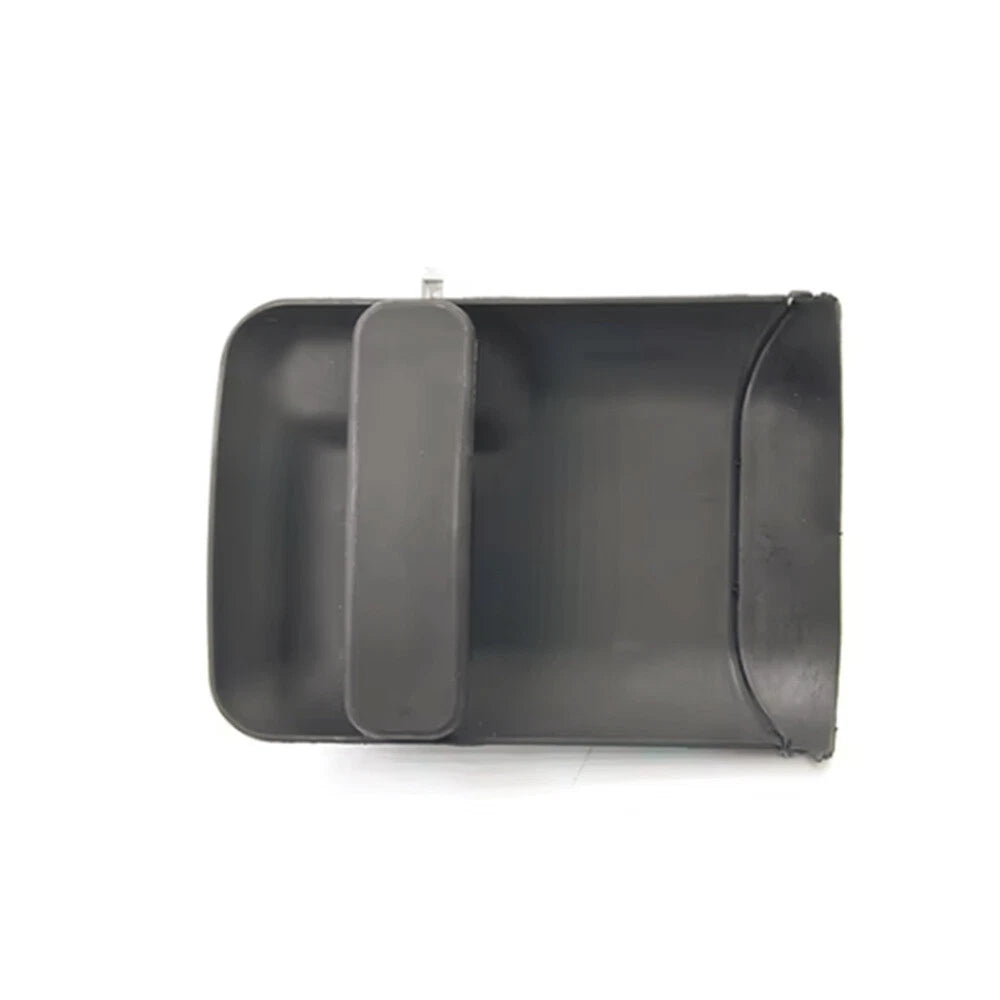 Left Side Sliding Door Handle for Peugeot Partner Origin (1996-2015)