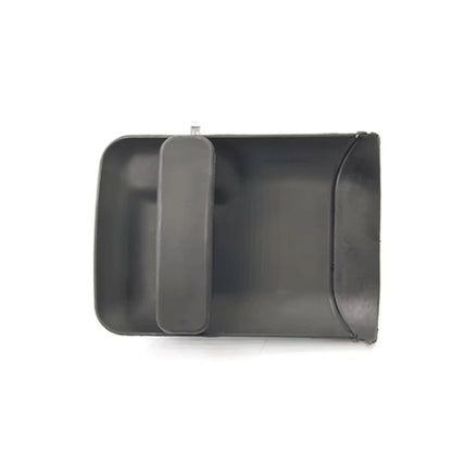 Left Side Sliding Door Handle for Peugeot Partner Origin (1996-2015)