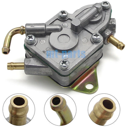 Fuel Pump Assembly for Yamaha YP250A/Yamaha YP250D Majesty (1998-1999)