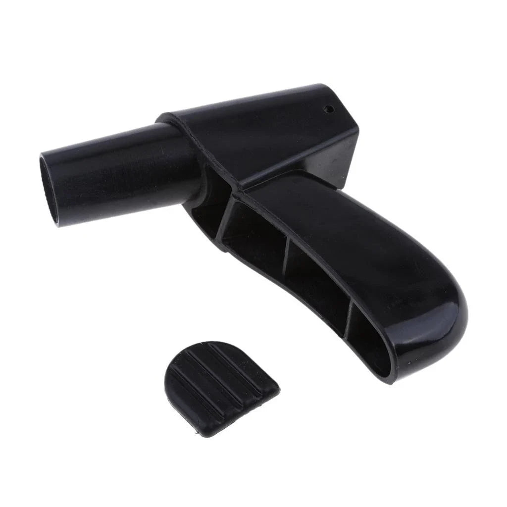 Outboard Lever Wear Lever for OMC 6HP Engine