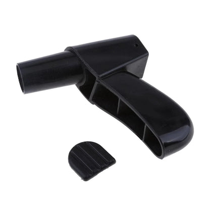 Outboard Lever Wear Lever for OMC 6HP Engine