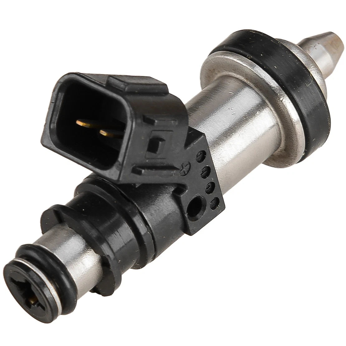 Fuel Injector for Suzuki Hayabusa GSX-R750 GSX-R1000 GSX-R600 (2000-2023)