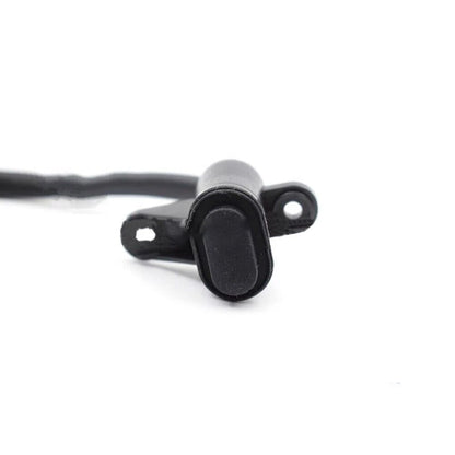 Tailgate Trunk Boot Lid Lock Release Switch for Mazda 6 GH Sedan (2007-2012)