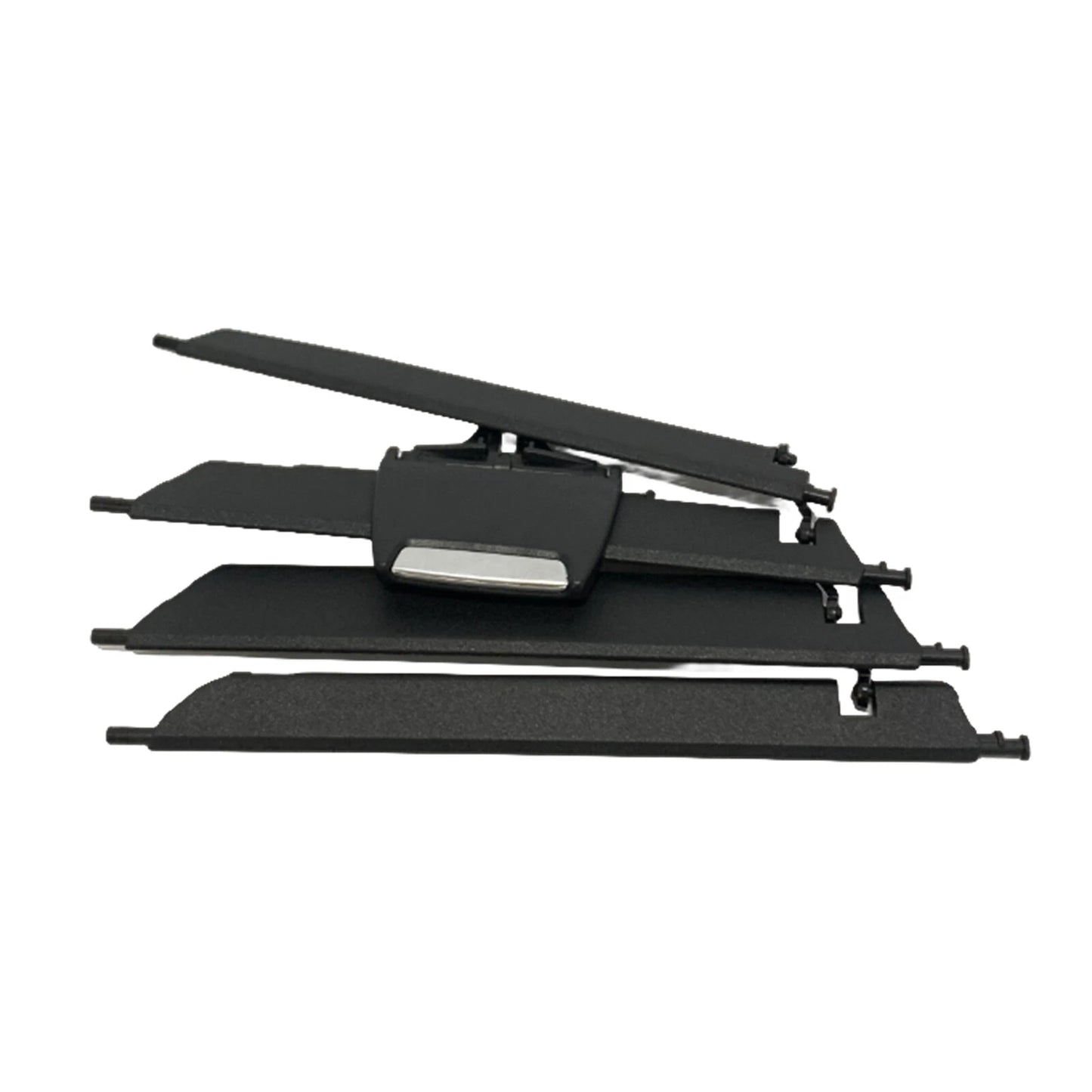 1x A/C Air Vent Grille Repair Kit for BMW F45 F46 (2014-2018)