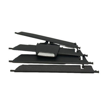 1x A/C Air Vent Grille Repair Kit for BMW F45 F46 (2014-2018)