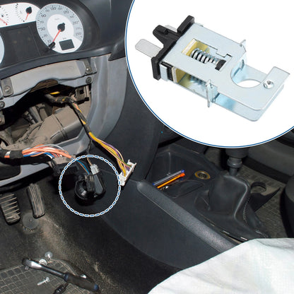 Brake Light Switch for Ford Aerostar (1986-1997)