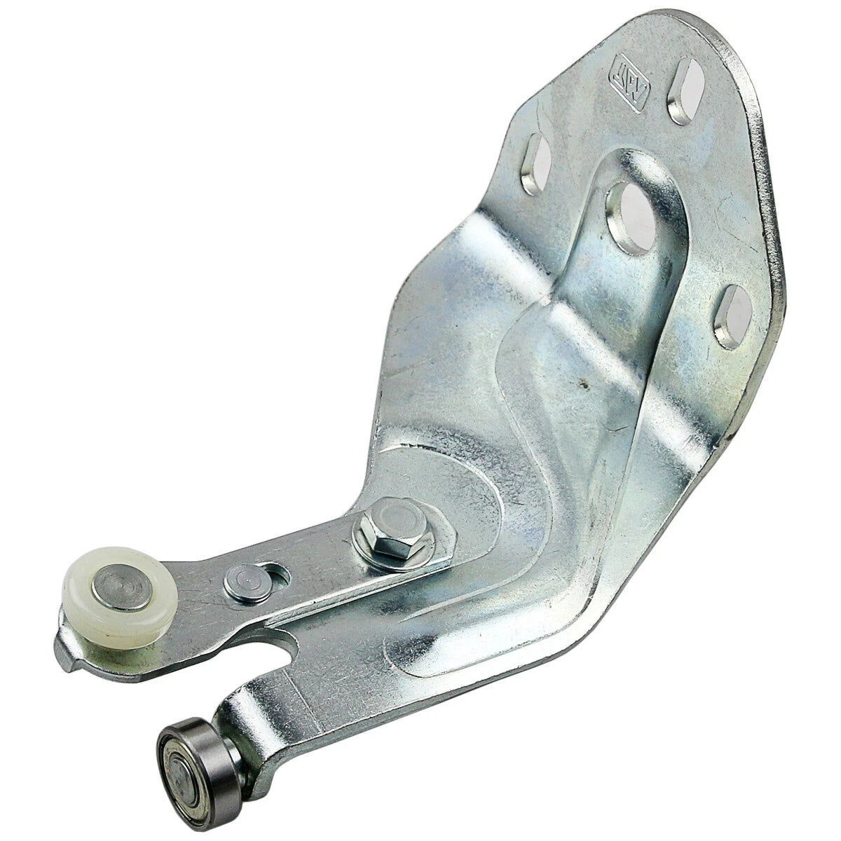 Lower Roller Bracket for Toyota LiteAce Van (1985-1998)