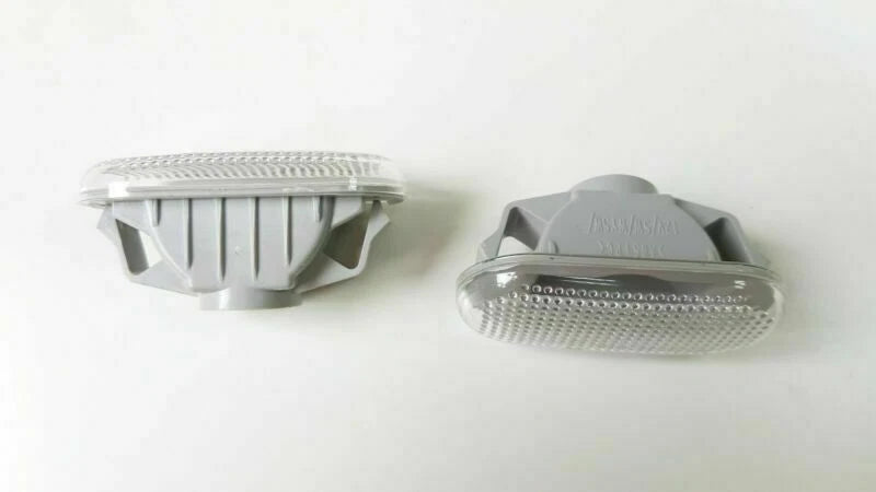 Turn Signal Side Lamp for Nissan Navara D40 (2005-2015)