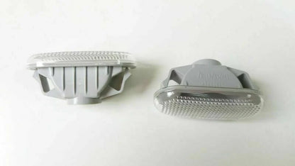 Turn Signal Side Lamp for Nissan Navara D40 (2005-2015)