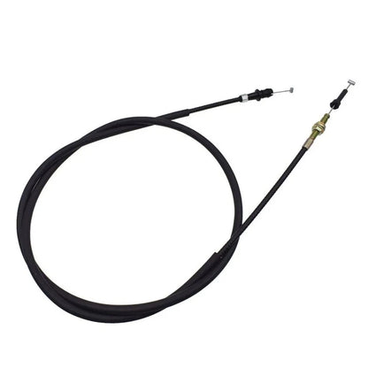 Throttle Control Cable for Mitsubishi Pajero/Montero IO H77W (1998-2005)