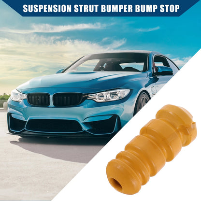 Suspension Strut Bumper Stop for BMW X3 E83 (2004-2010)