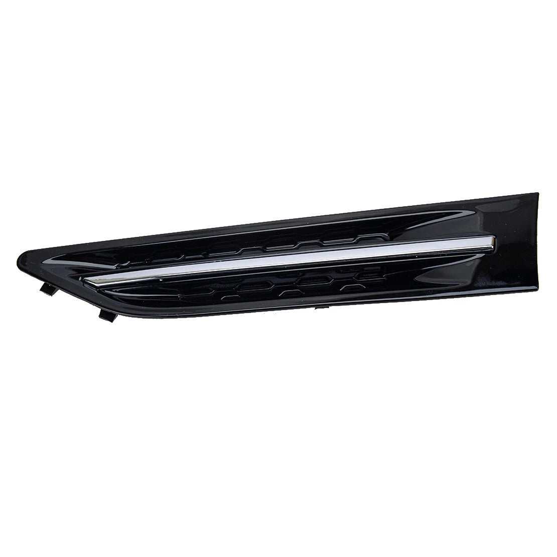 Left Side Front Fender Vent Molding for Kia Optima (2011-2015)