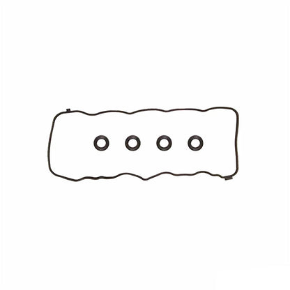 Valve Cover Gasket for 2006-2015 Honda Civic 1.8L (2006-2015)