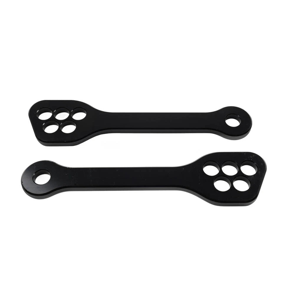 Rear Lowering Links for Suzuki GSX 1300 (1999-2023)