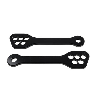 Rear Lowering Links for Suzuki GSX 1300 (1999-2023)