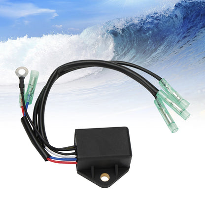 CDI Unit for Tohatsu Nissan Mercury 25HP 30HP