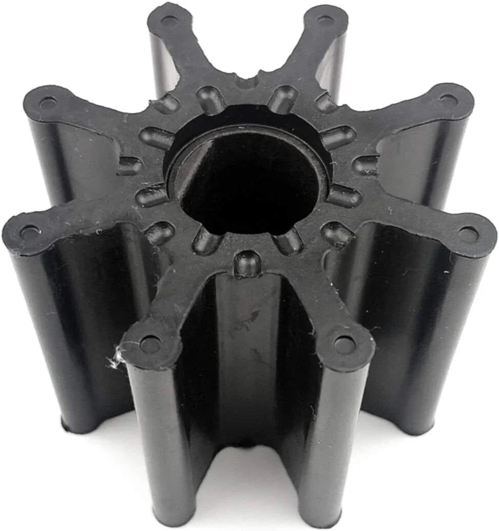 Water Pump Impeller Kit for MerCruiser Bravo (40-60HP)