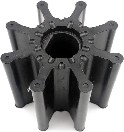 Water Pump Impeller Kit for MerCruiser Bravo (40-60HP)