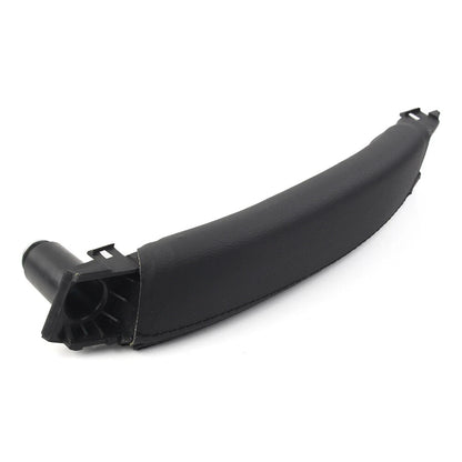 Interior Door Pull Handle for Land Rover Discovery Sport (2015-2019)
