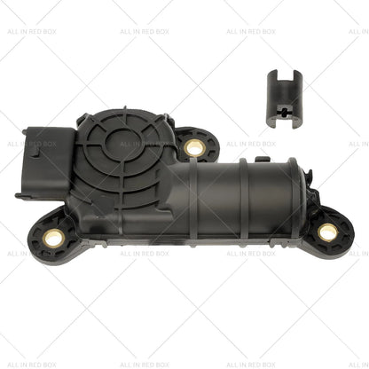 Intake Manifold Runner Control Motor for Hyundai Sonata, Tucson, Kia Forte (2011-2023)