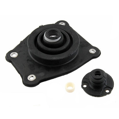 Gear Lever Shift Boot Gaiter for Mazda MX5 (1989–1997)