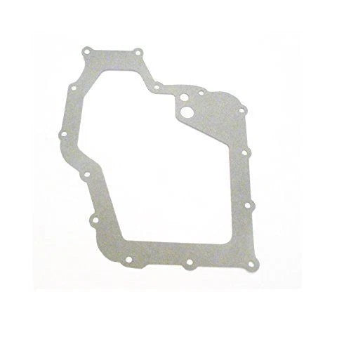 Oil Pan Transmission Gasket for Suzuki Gsx-r 1300 Hayab (1999–2011)