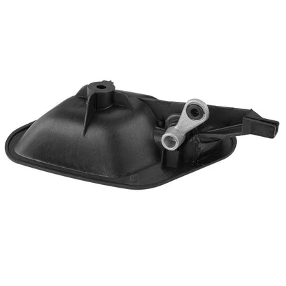 Inside Door Handle for BMW 5 7 Series E39 E38 525i M5 (1995-2003)