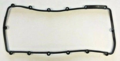 CAM ROCKER COVER GASKET / 3.2L for FORD RANGER (2011–2011)