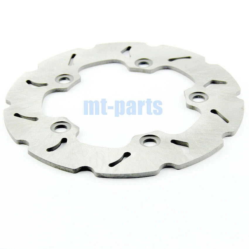 Rear Brake Disc for Suzuki Burgman 250 1998-2002 & 400 1999-2002