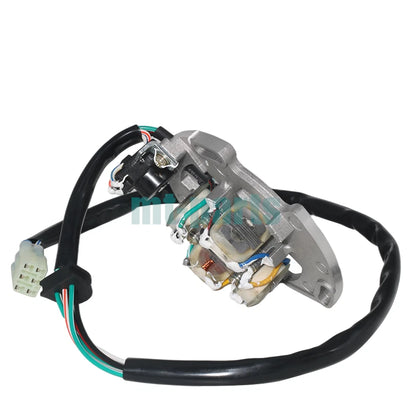 Magneto Stator Generator Coil for Husqvarna TC 85 (2014-2017)