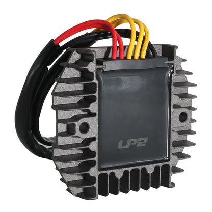 Voltage Rectifier Regulator for Triumph Daytona 955i, Sprint GT, Tiger 1050