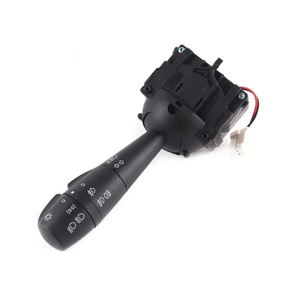 Headlight Turn Signal Switch for Renault Clio, Dacia Dokker (2012-2023)
