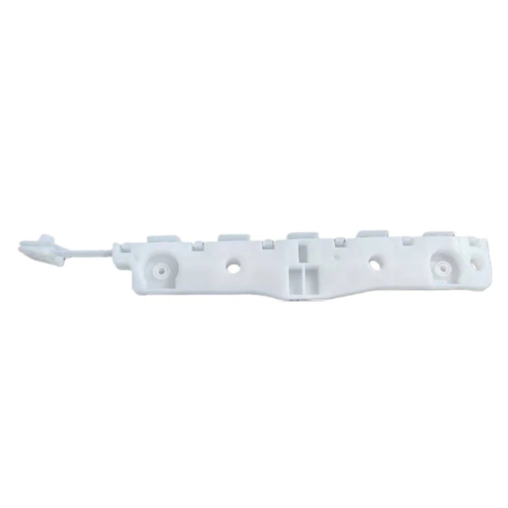 Left Rear Bumper Bracket for Nissan NV200 (2013-2021)