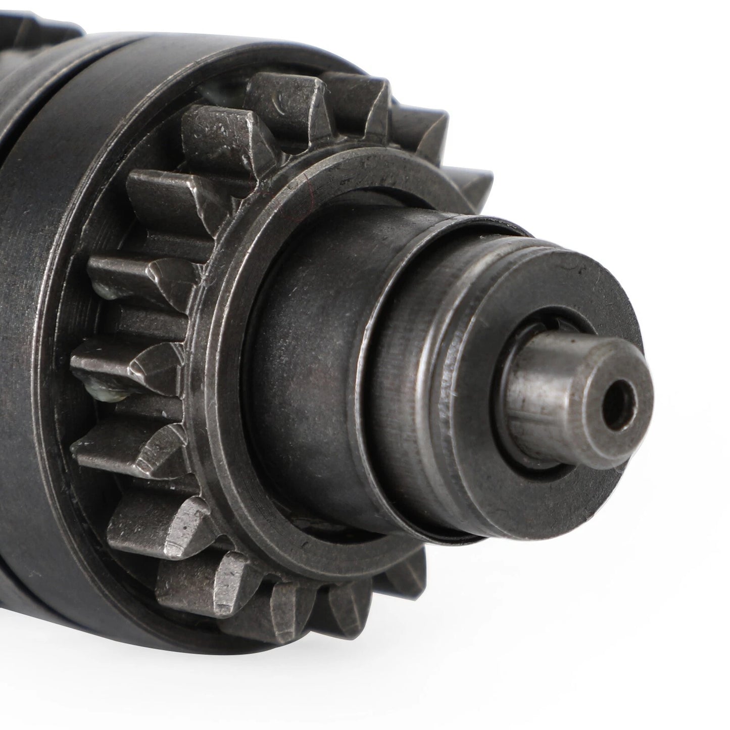 Starter Freewheel Clutch for Husqvarna TE 250 300 XC EXC XC-W (2015-2016)
