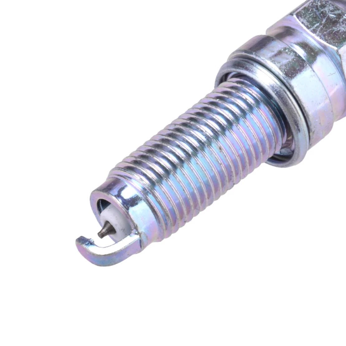 Iridium Spark Plug for Honda Accord, Odyssey (2003-2012)
