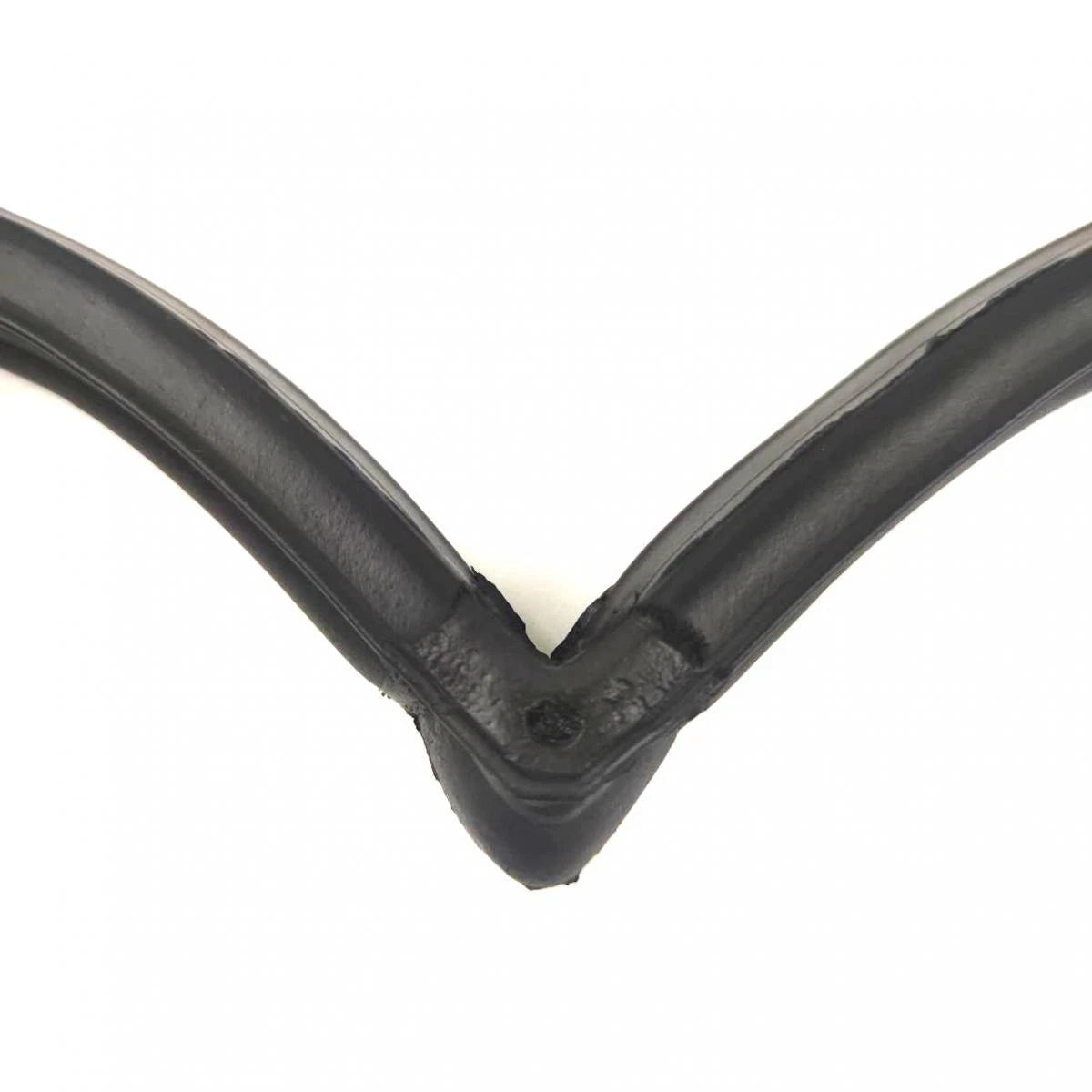 Door Rubber Weatherstrip Front LH Fits Nissan Patrol Safari Y60 GQ 1987-97 D06
