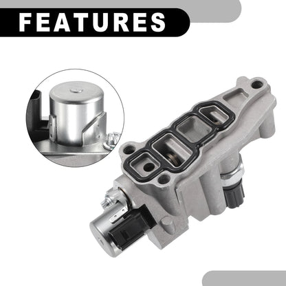 VVT Solenoid for Honda HR-V 2016-2020 (2 x)