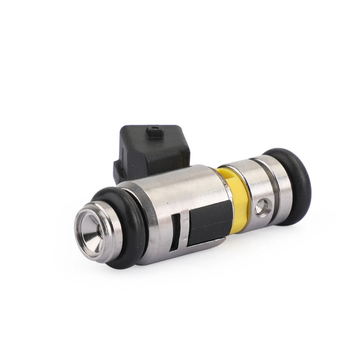 Fuel Injectors 480cc 46lbs for Harley Davidson