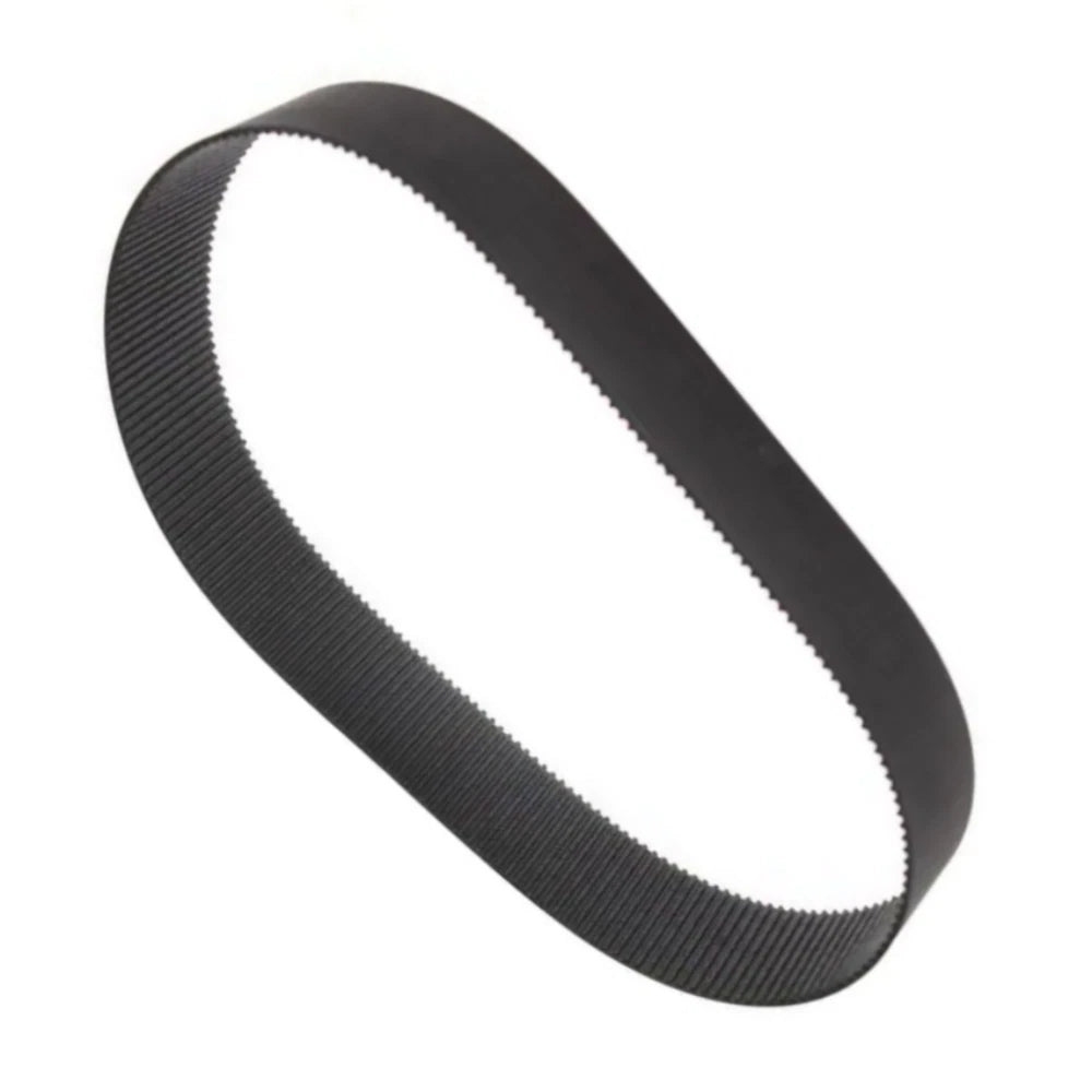 Rack & Pinion Drive Belt for Ford Explorer (2011-2019)