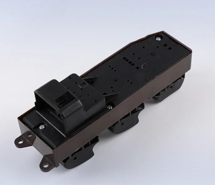 Power Window Switch Left Driver Side for Toyota Sienna Camry