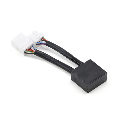 Brake Running Light Turn Signals Adapter for Sportster XL (2002-2003)
